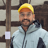 gourav bhardwaj