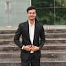 Anshuman User