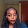 Nicole Wangu