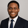 Emmanuel Nwanguma
