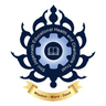 JCT College of Engineering and Technology logo