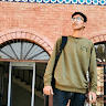 Ali Murtaza