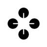 Sana logo