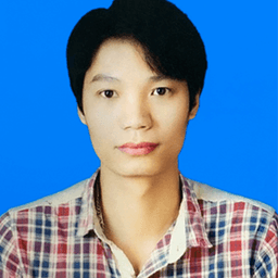 Nguyenta Cuong