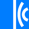 International Chamber of Commerce (ICC Academy) logo