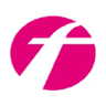 FirstGroup logo