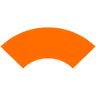 Svitla Systems, Inc. logo