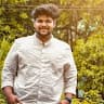 Akshay Jayachandran
