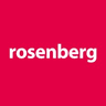 Institut auf dem Rosenberg logo