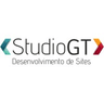 StudioGT logo