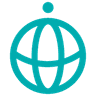 Tech I.S. Private Limited logo