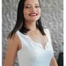 Thayana Moraes