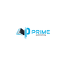 Prime Publishing Agency logo