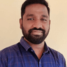 Praveen Kumar
