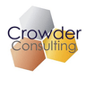 Crowder Consulting logo