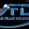 Nazar Films Delight NFD