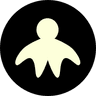 Plump logo