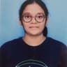 Kamiya Gaikwad