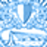 Università degli Studi di Bari logo