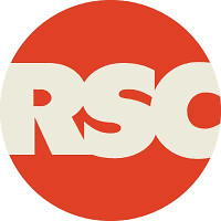 Royal Society of Chemistry