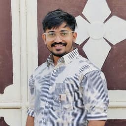 Akshay Padashala