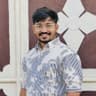 Akshay Padashala