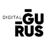 Digital Gurus logo