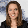 Erin Orstrom
