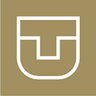 Technical University of Košice logo