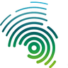 Kaiserslautern University of Applied Sciences logo
