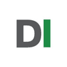 Digital Insurance logo