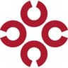 Secretariat logo