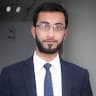 Asad Qureshi