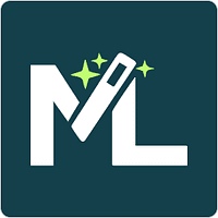 MagicLinks