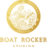 Boat Rocker Media logo
