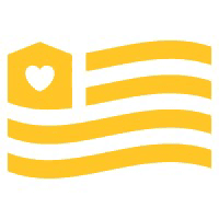 Havenpark Communities