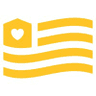 Havenpark Communities logo