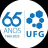 Federal University of Goiás logo