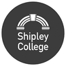Shipley College logo