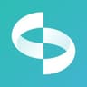 Surgical Data Science Collective (SDSC) logo