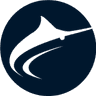 Marlins logo