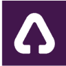 PlayTravel logo