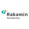 Rakamin Academy logo