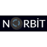 Norbit Arge ve Yazılım logo