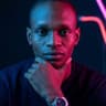 AYOKUNLE Idowu