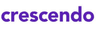 Crescendo logo