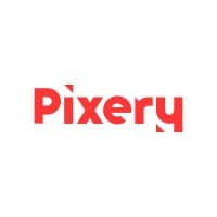 Pixery