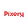 Pixery logo