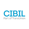 TransUnion CIBIL logo