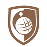 Centre International de Glion logo